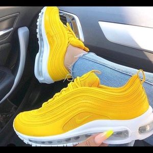 new air max 97 new air max 97